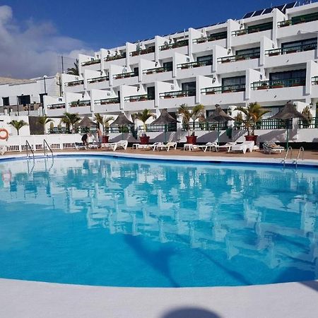 La Florida Apartment Puerto del Carmen  Exterior photo