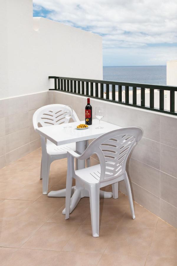 La Florida Apartment Puerto del Carmen  Exterior photo